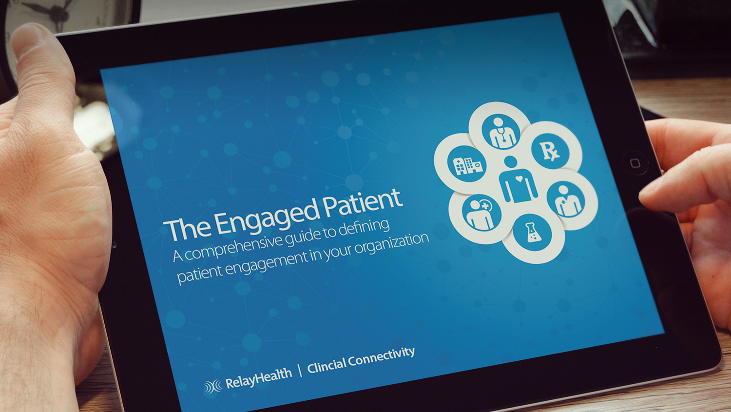 engaged_patient_eBook-cover