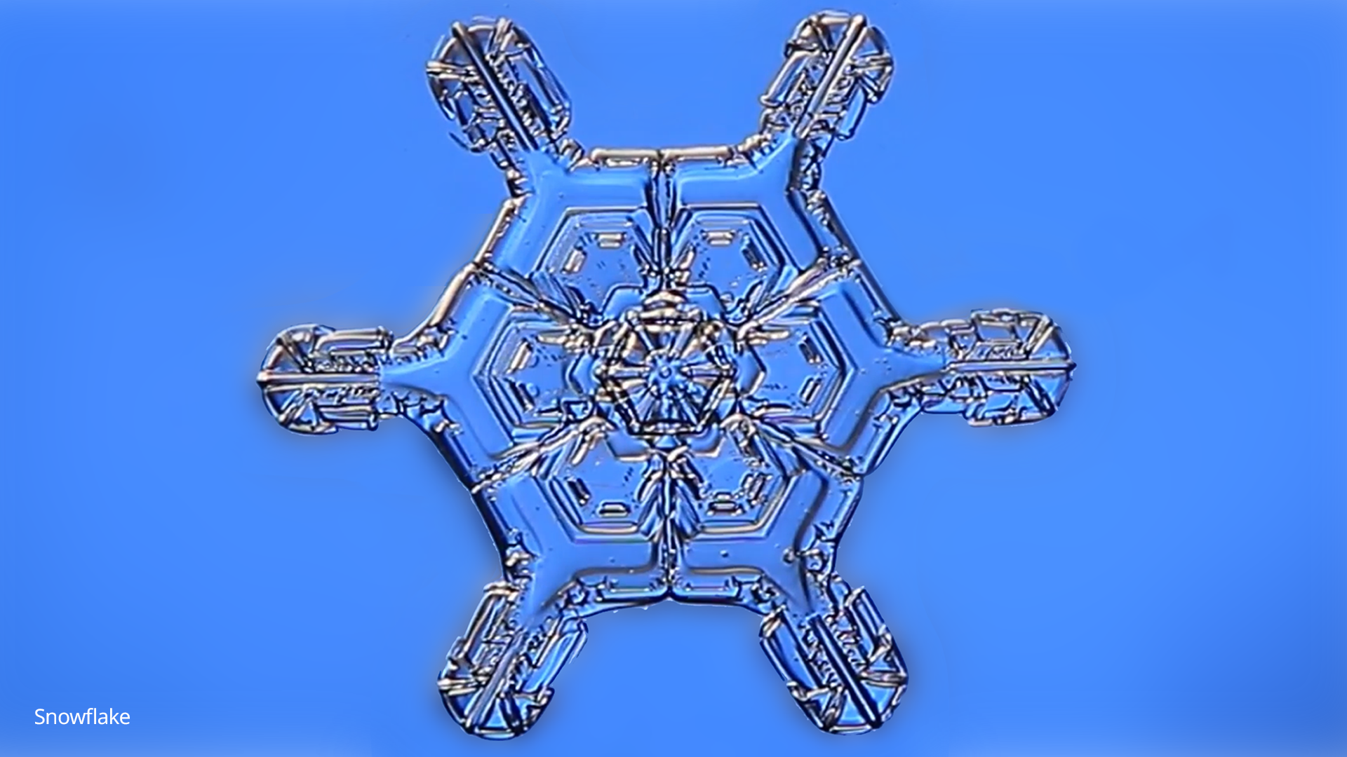 logo-origin-galleryorigin-11_snowflake