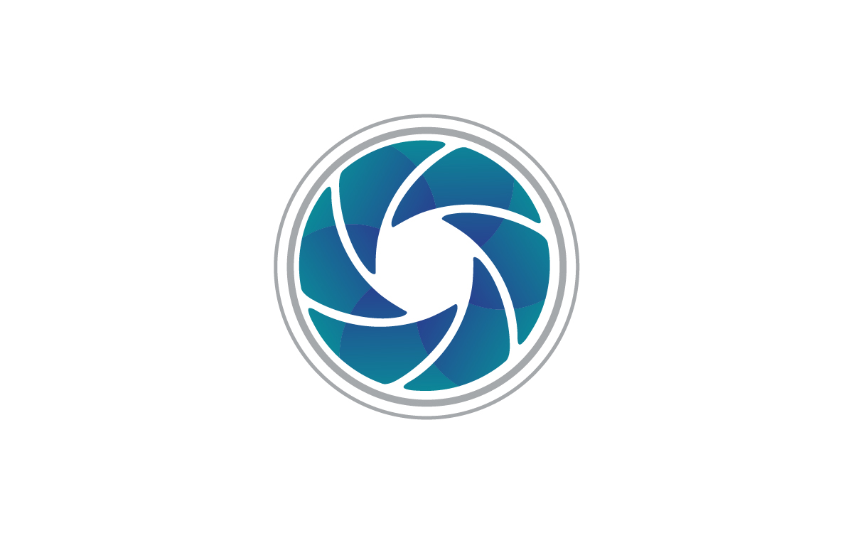 ltep-02_logo