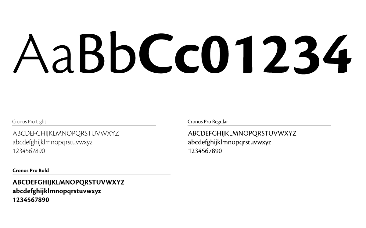 trading_company-05_typography