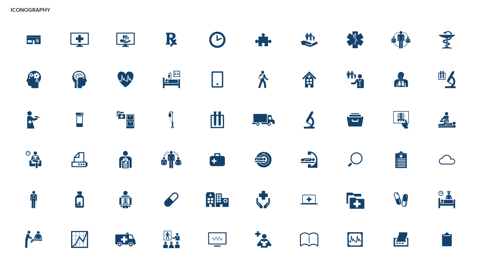 02-04-guide_highlights-iconography