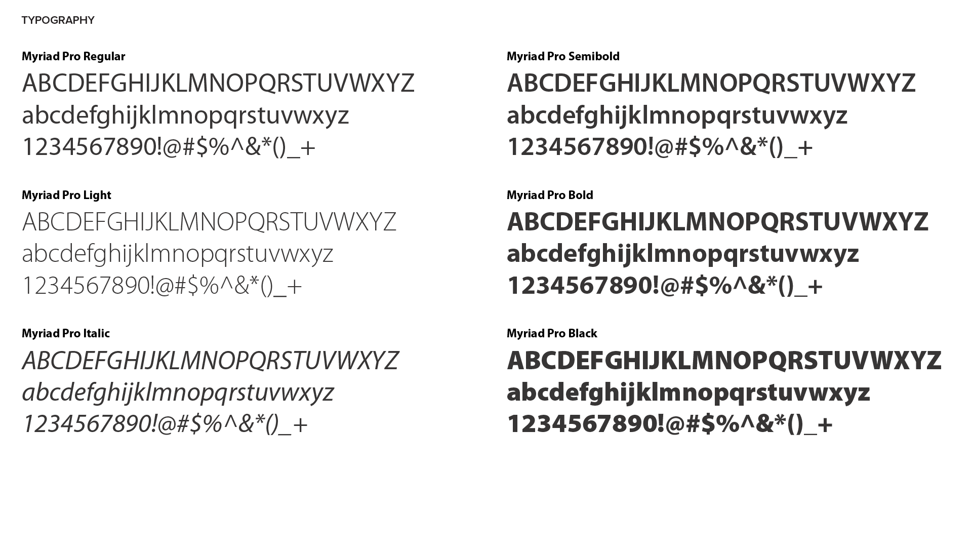 02-05-guide_highlights-typography