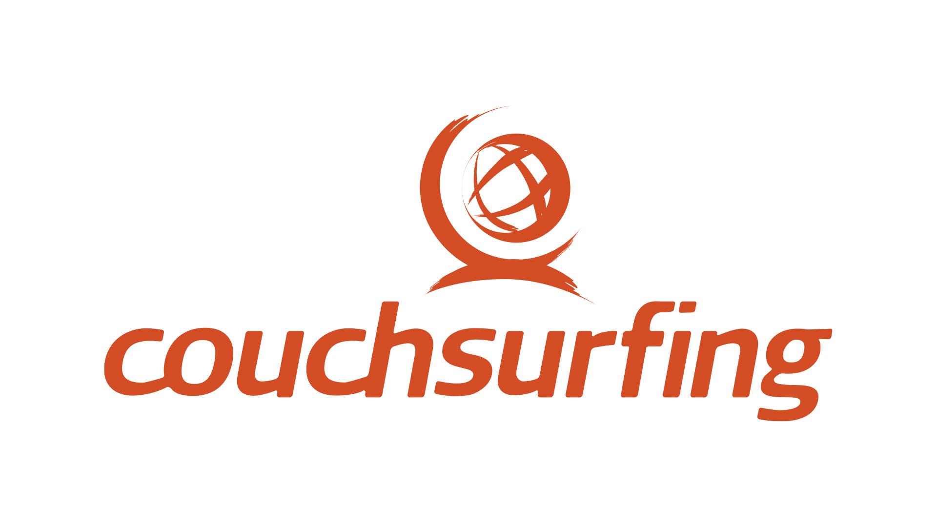 02-couchsurfing_logo_hero