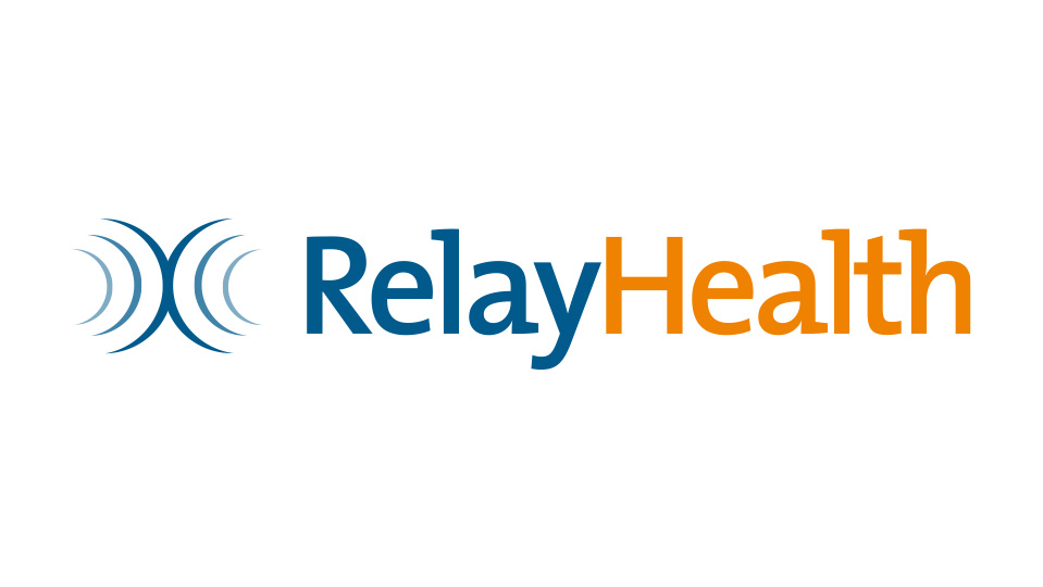 02-relayhealth_logotype_original_logo