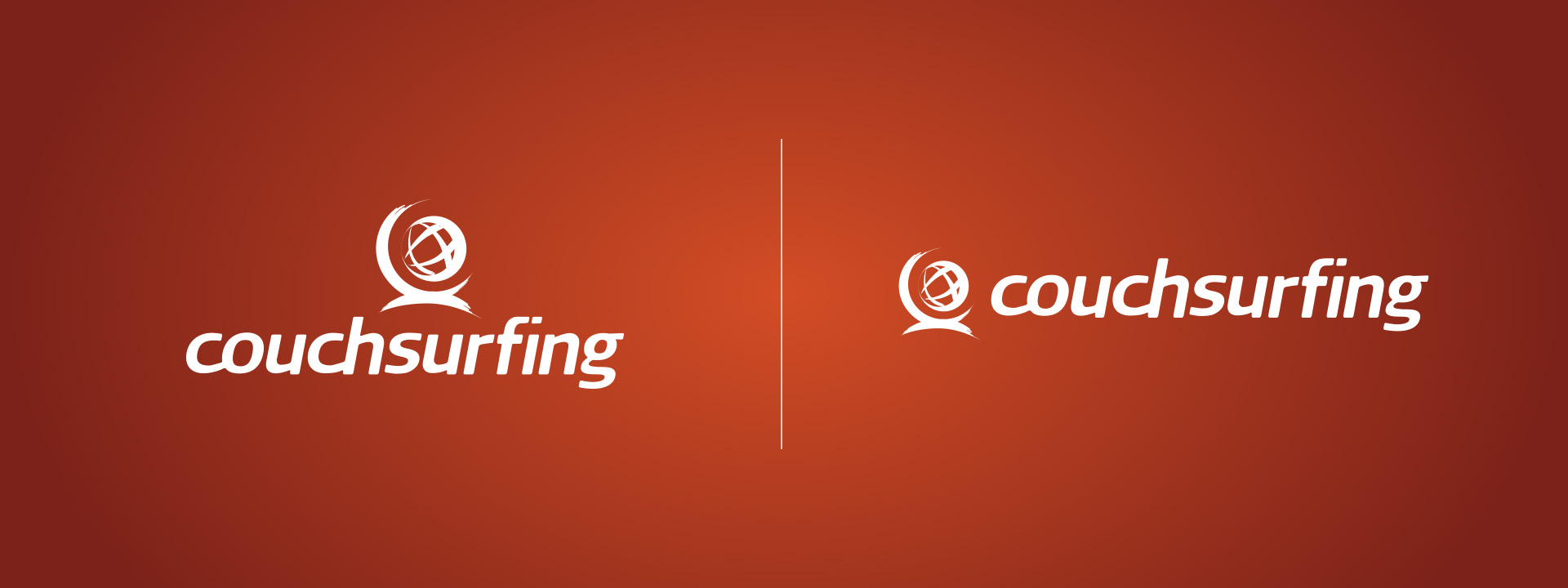 05-couchsurfing_logo_configurations