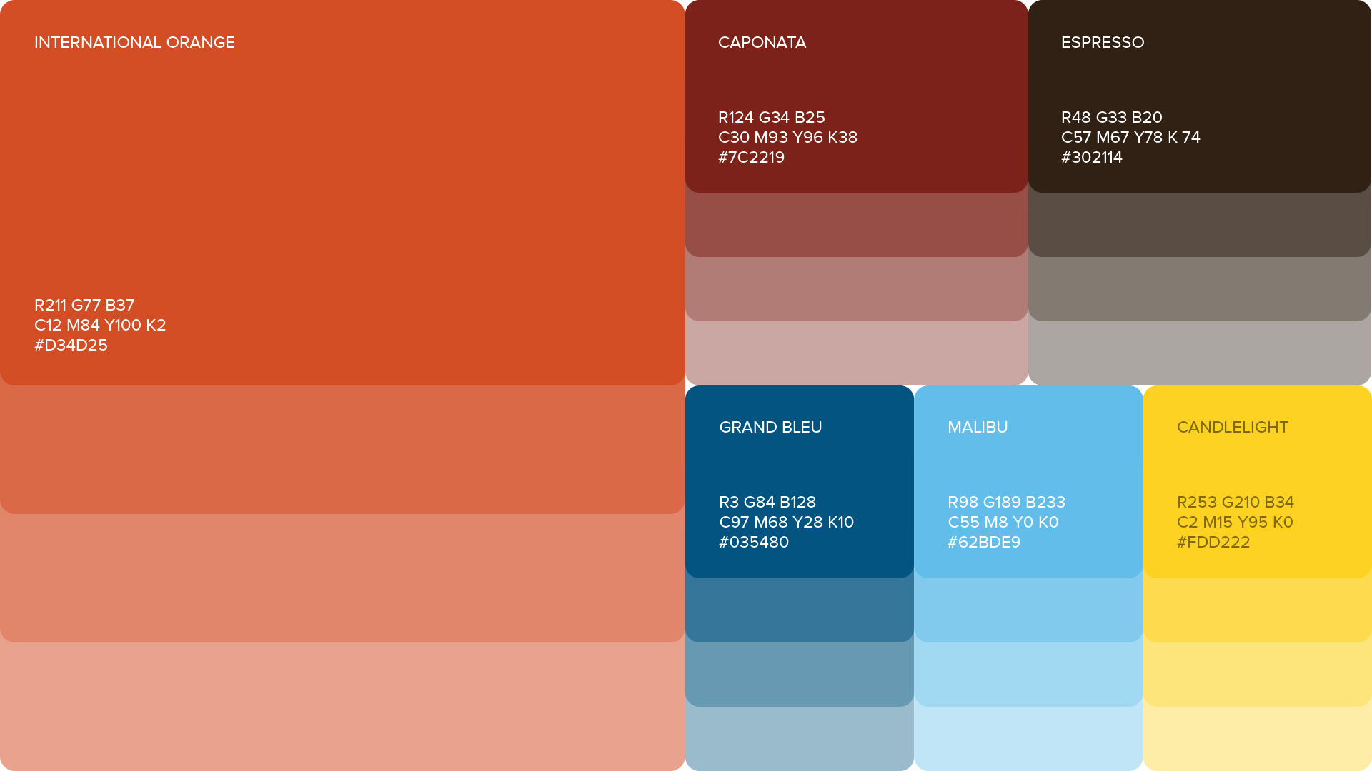06-couchsurfing_color_palette