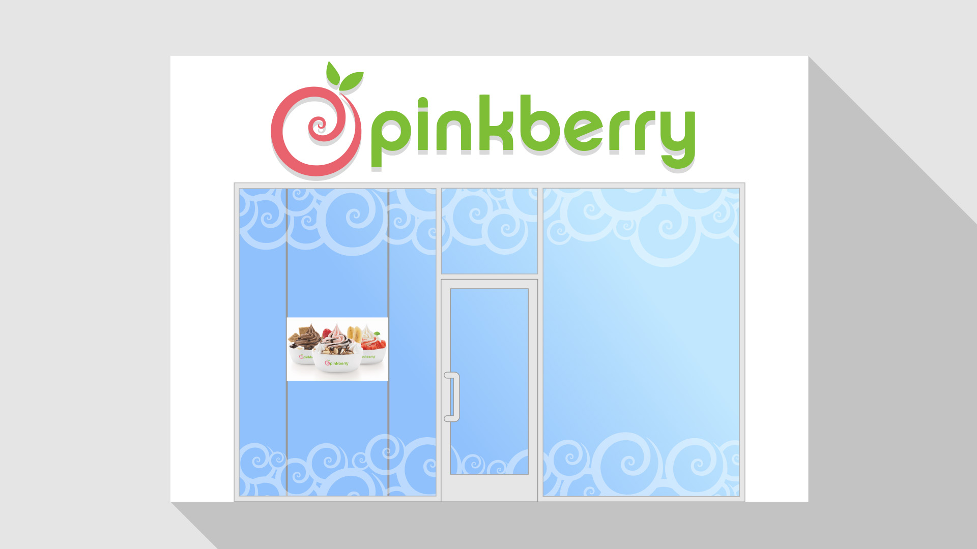 06-pinkberry_storefront_elevation