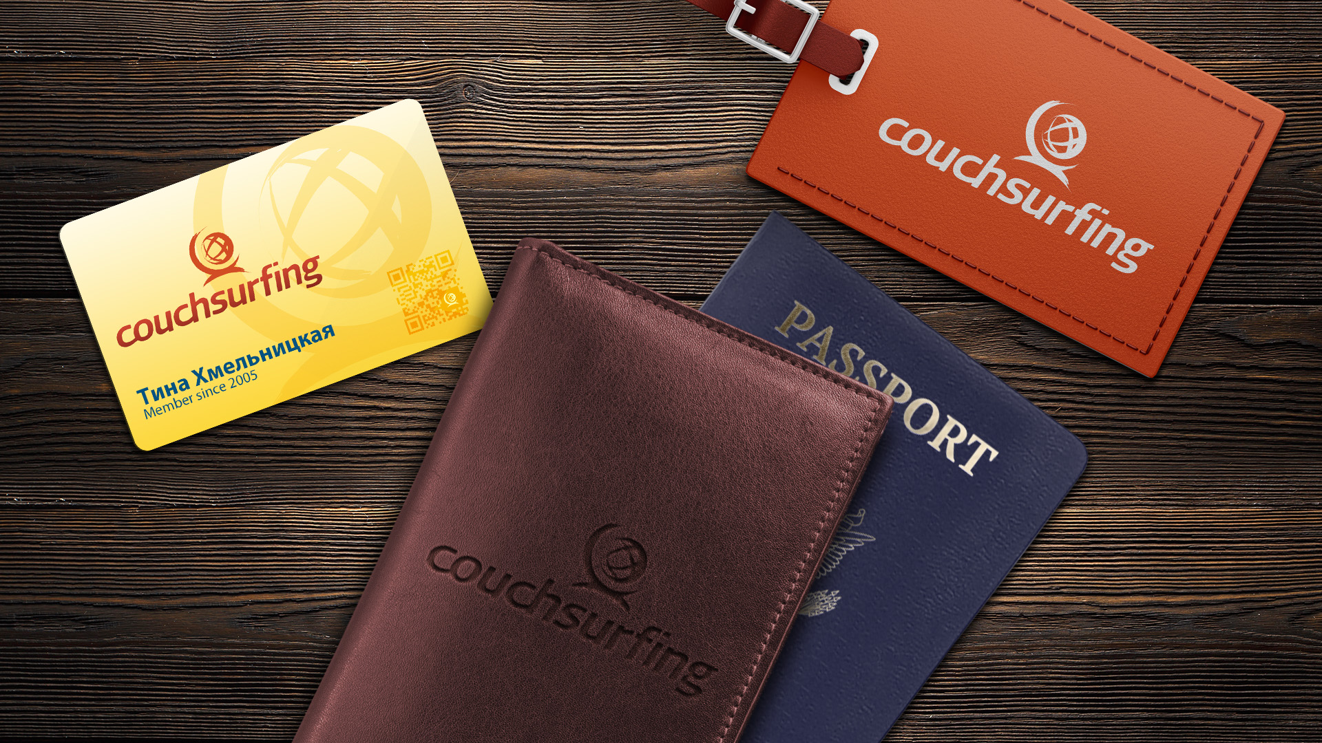 09-couchsurfing_travel_accessories