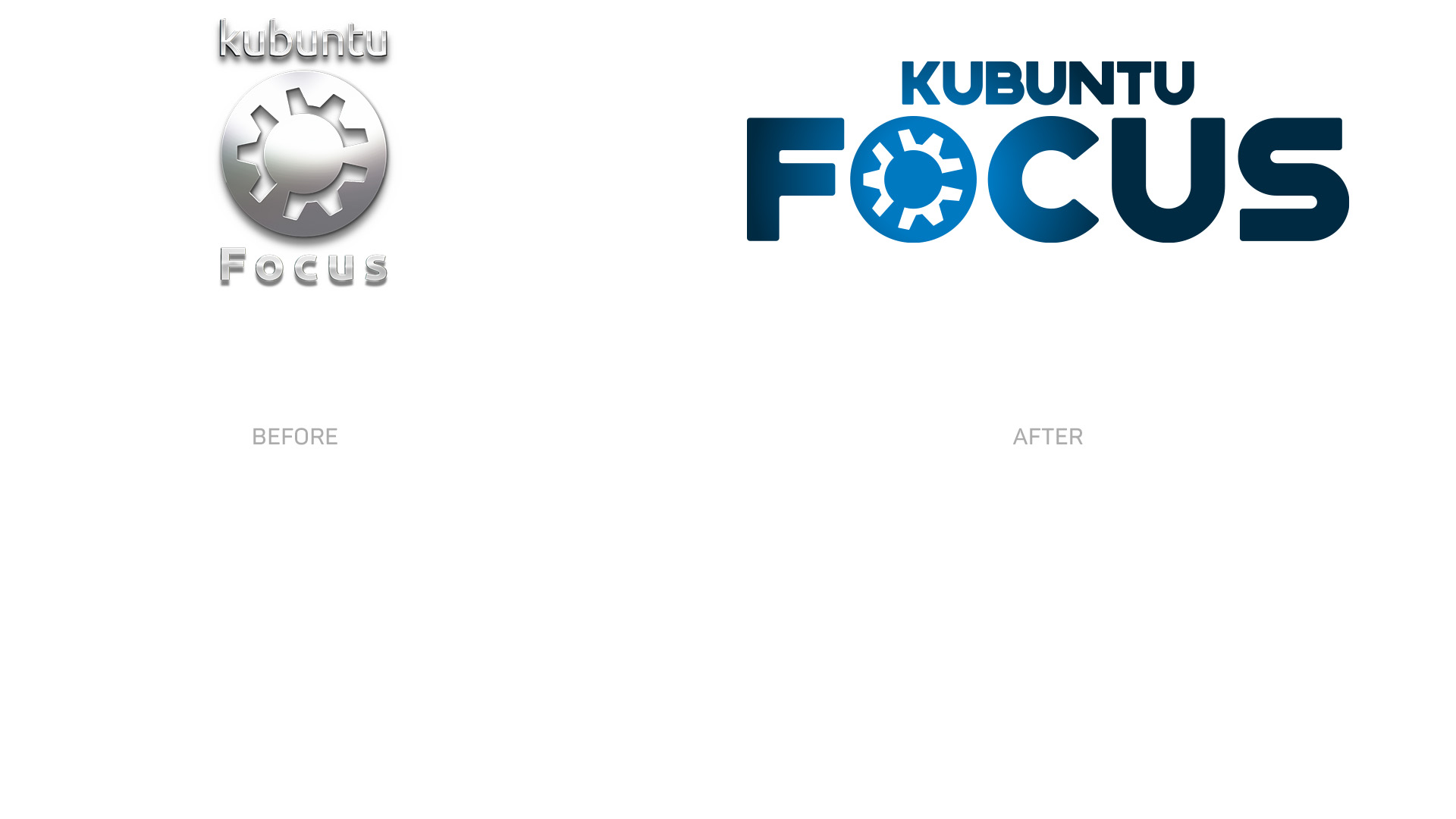 02-kfocus_rebrand-before_after