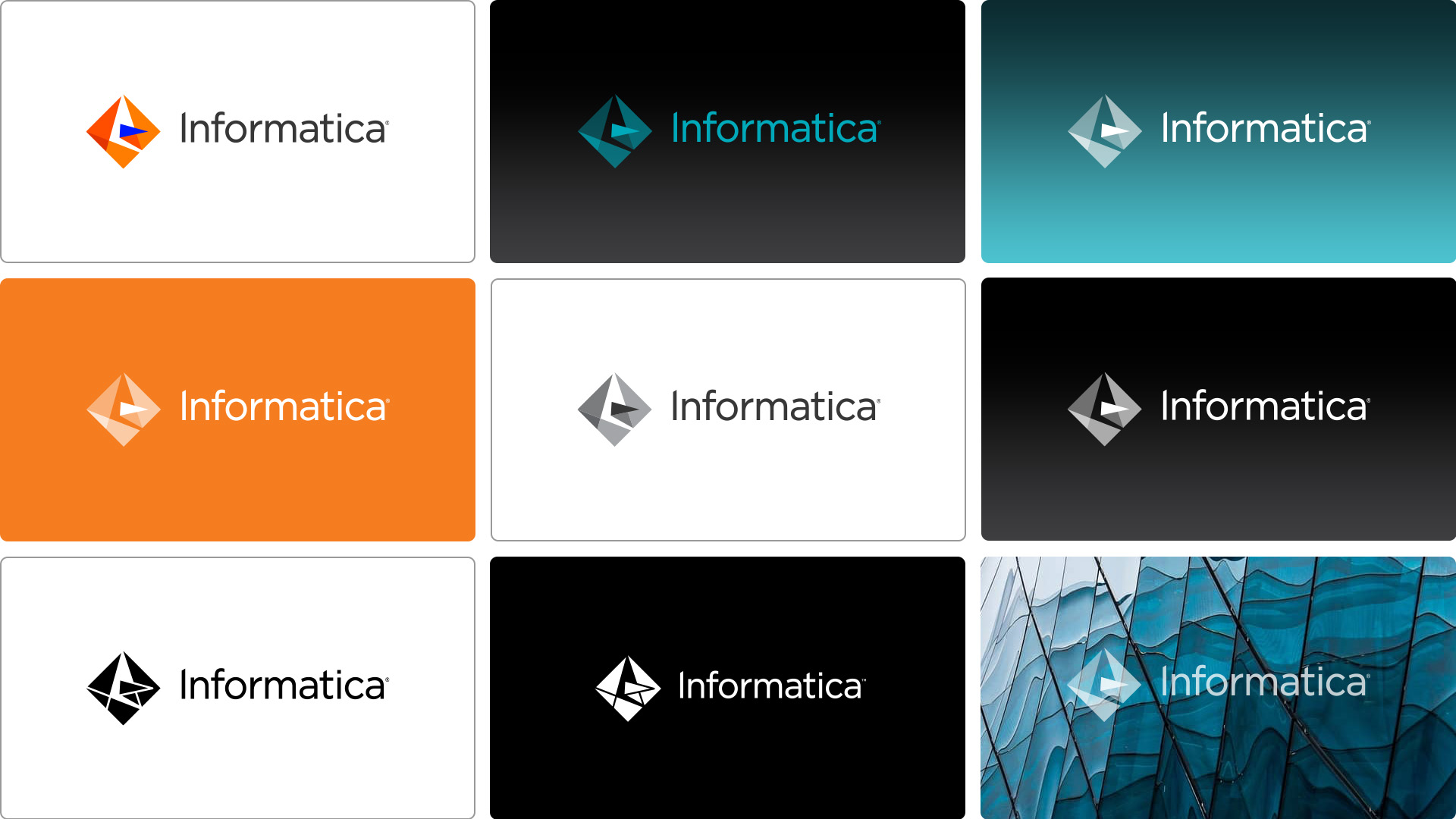 03-informatica-logo_variations