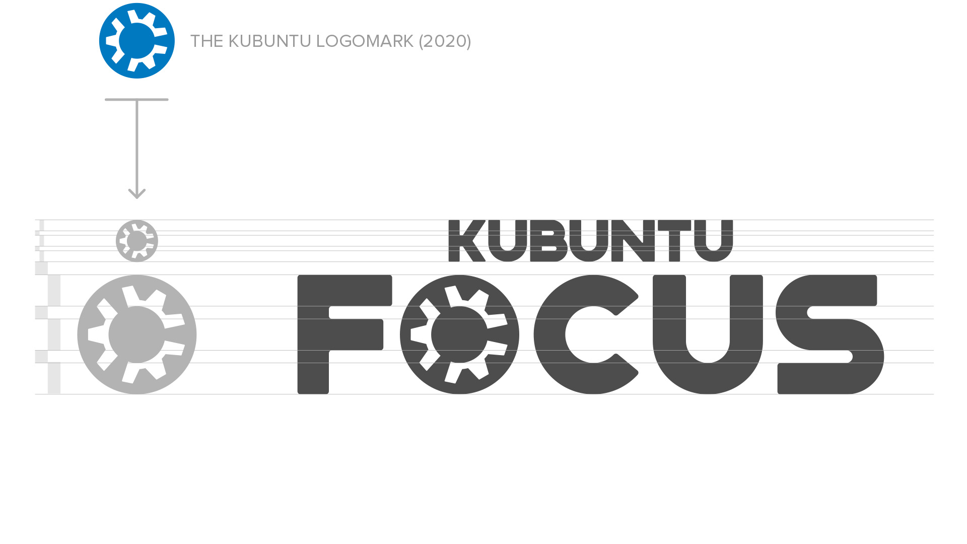 03-kfocus_rebrand-construction