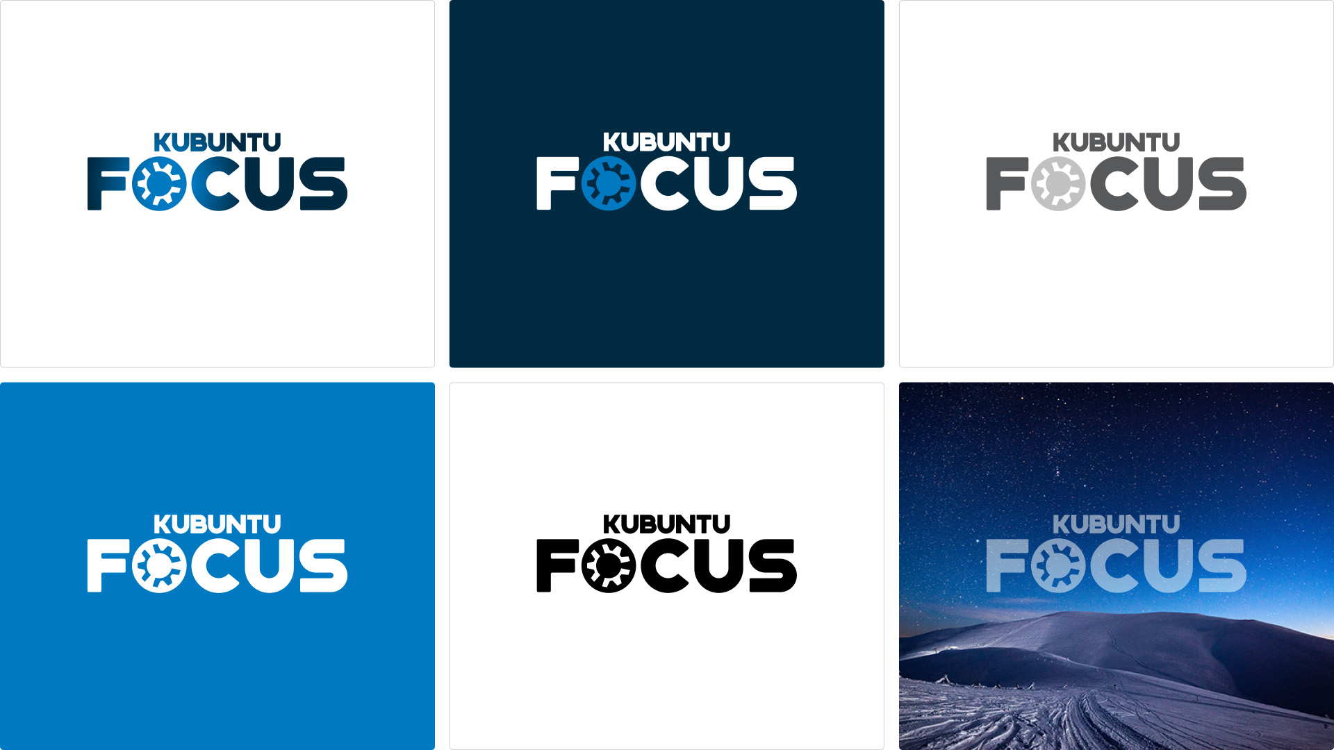 05-kfocus_rebrand-logo_variations
