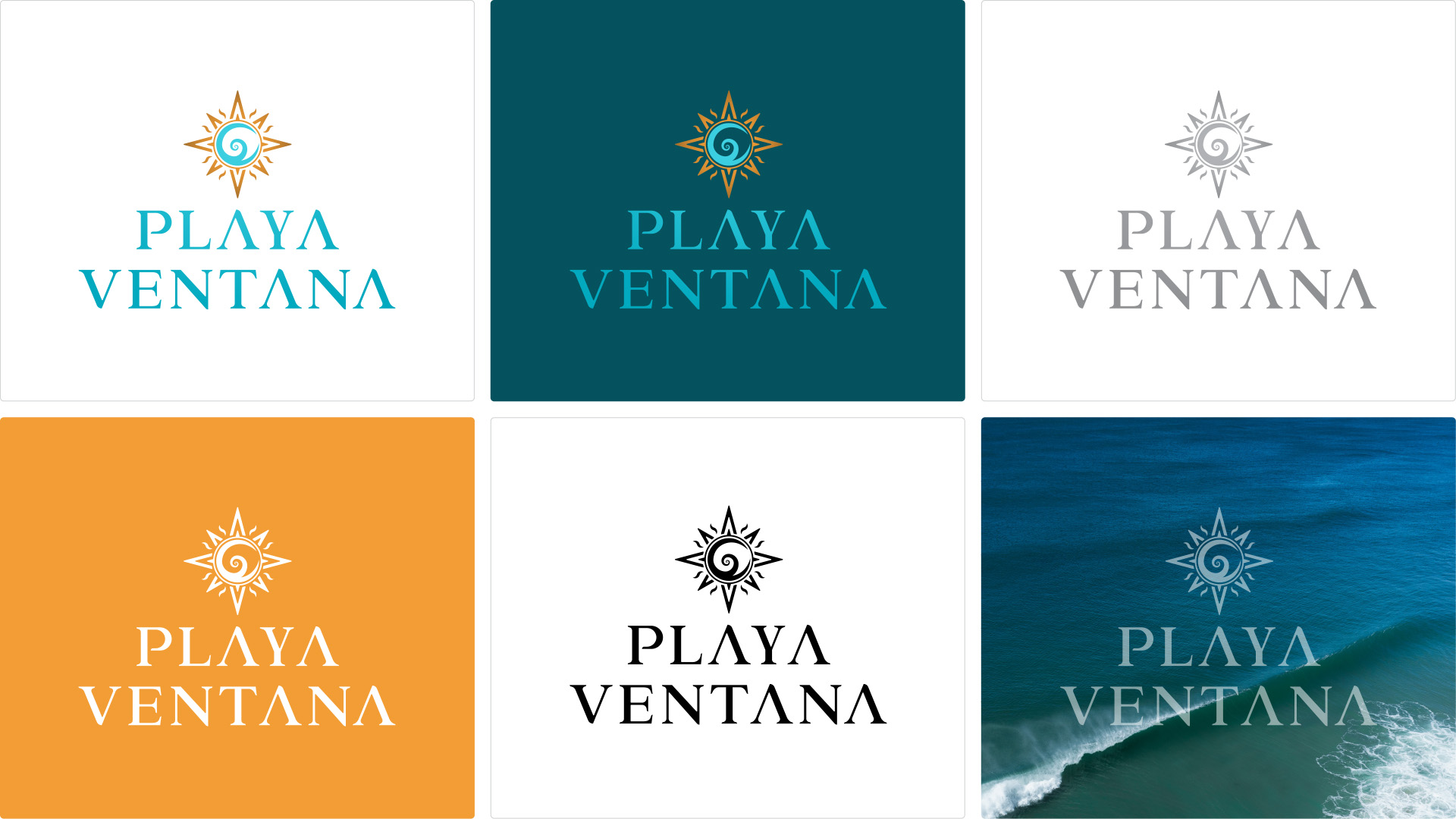 05-pv_logo_variations