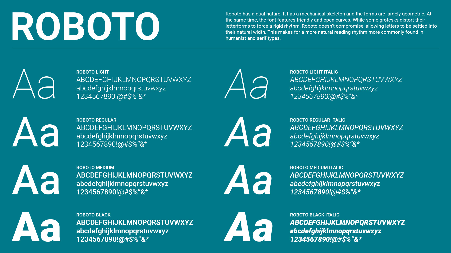 06-informatica-typography