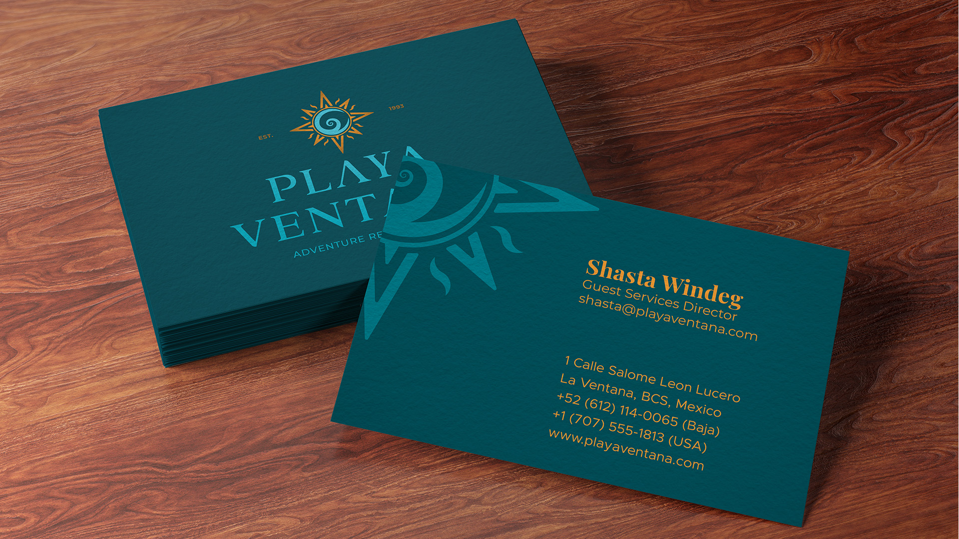 09-pv_business_cards-A