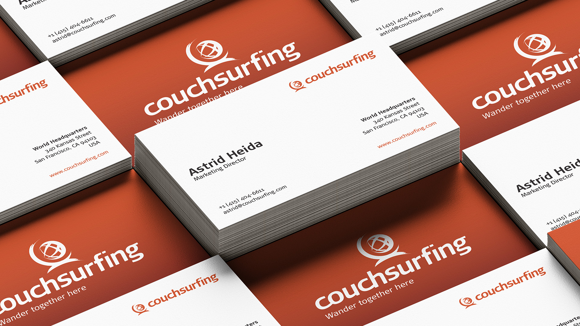 13-couchsurfing-business_cards