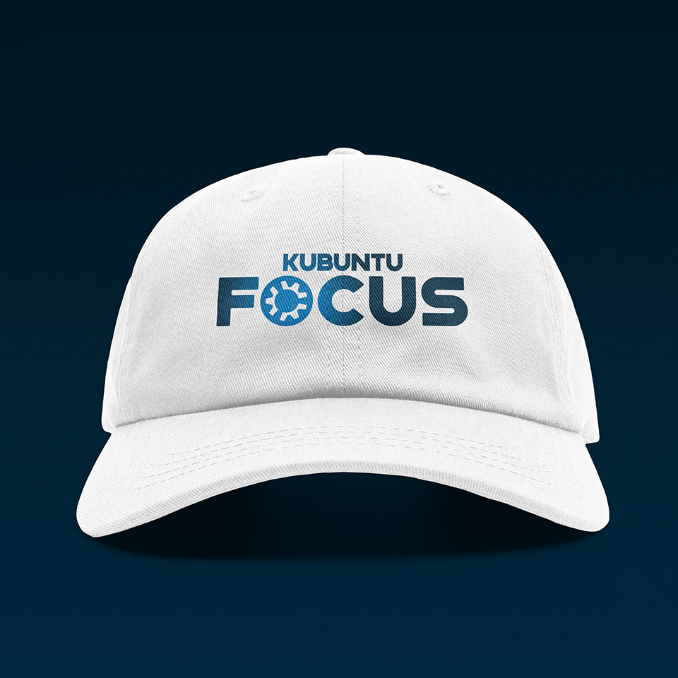 13-kfocus_rebrand-baseball_cap