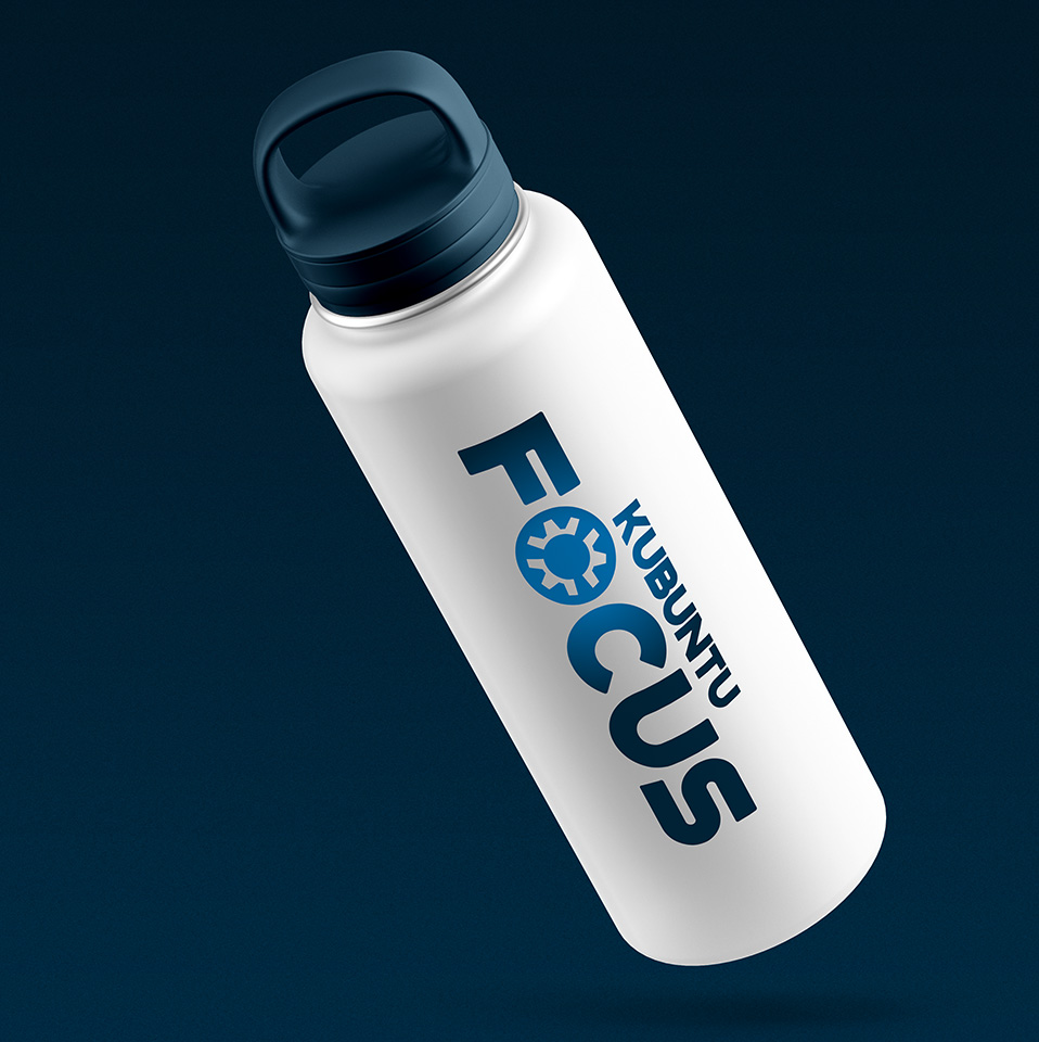 16-kfocus_rebrand_water_bottle
