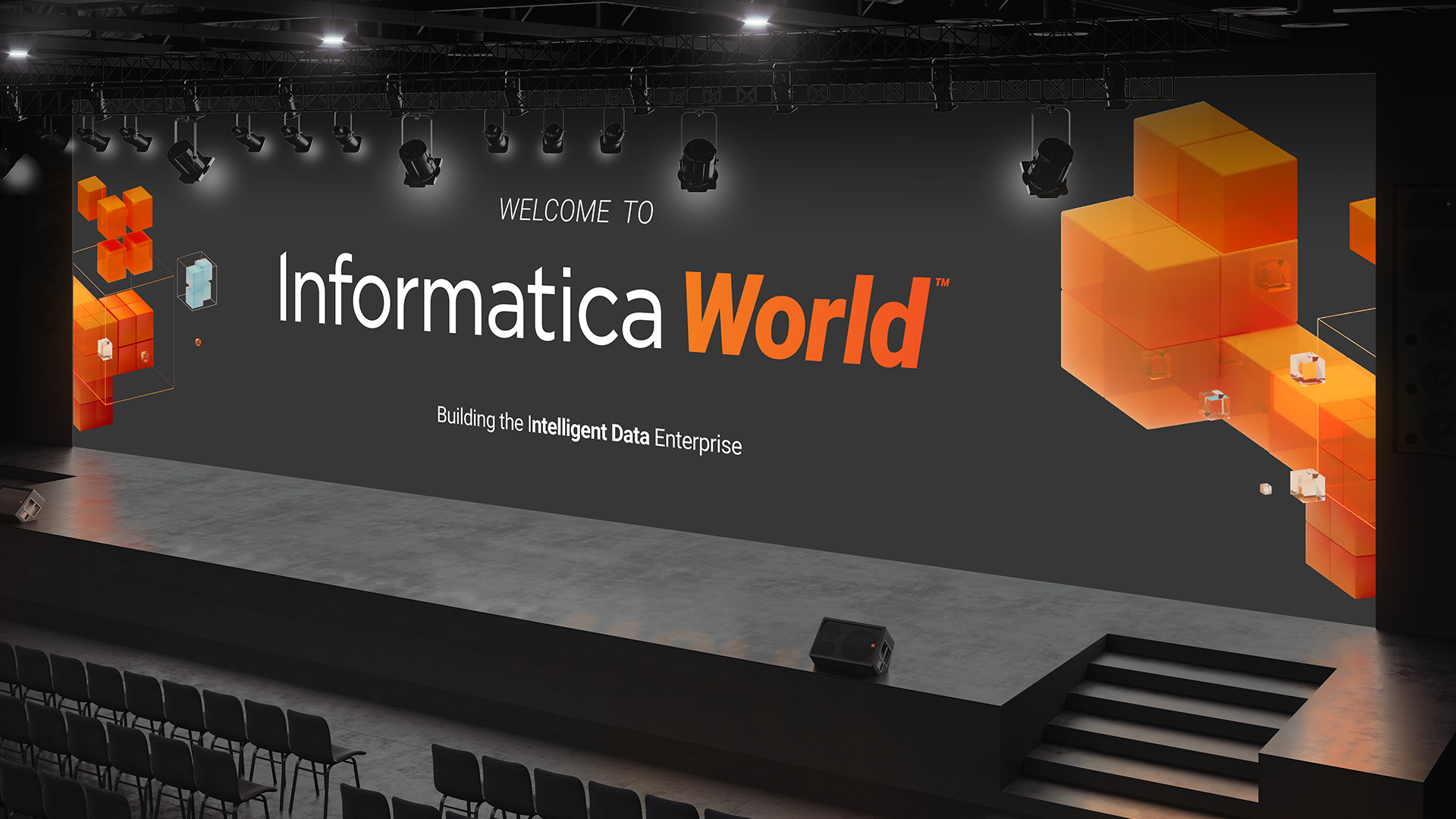 19-informatica-iw_stage