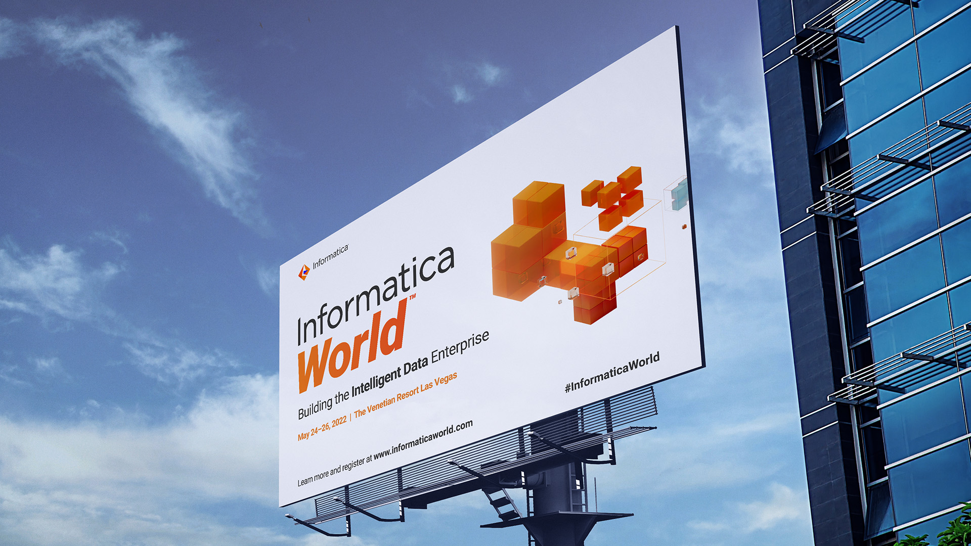 21-informatica-iw_billboard