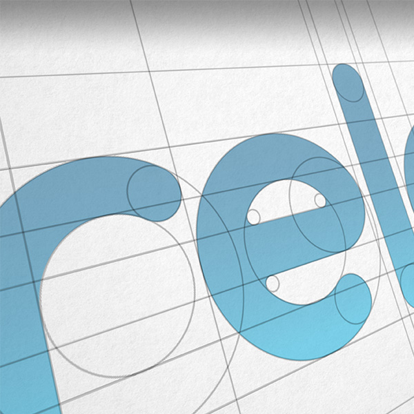 relayhealth_logotype-cover-alt_mobile